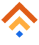 Onli-school-logo-icon