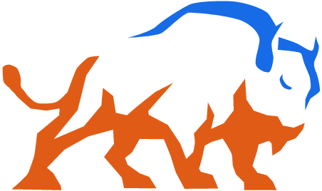 Hybrid-ThrivePoint-Nevada-Logo