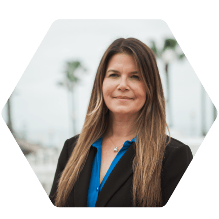 Angie Hollingsworth headshot