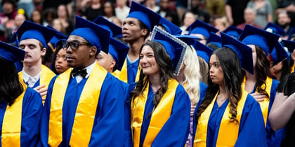 A Season of Growth and Gratitude at ThrivePoint High School