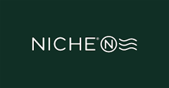 Niche