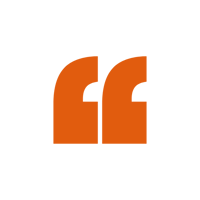 Quotation mark