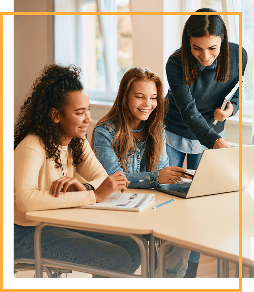 marcador-800x450 marcador-800x450