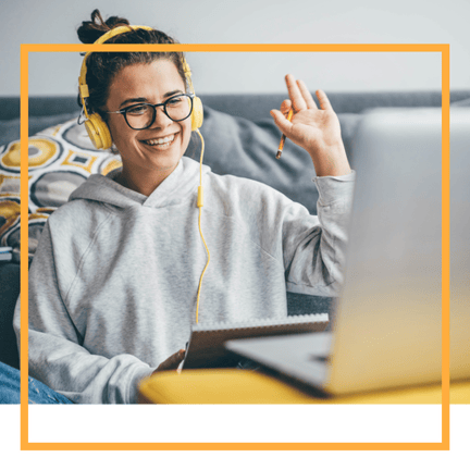 TPHS-Image-Template-YellowBox copy-1