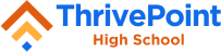 ThrivePoint Logo