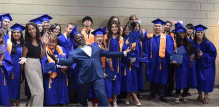 Untitled design (3)-4-2-1