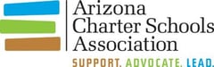 Arizona Charter Schools Association