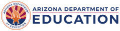 Arizona Department of Education
