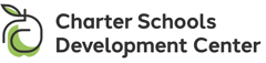 Charter Schools Development Center