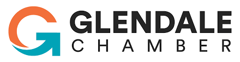 Glendale Chamber
