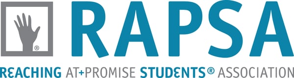 Homepage [thrivepointhighschool.com]