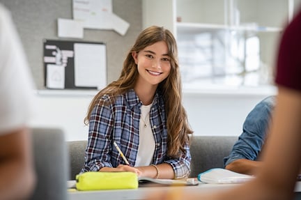accredited-curriculum