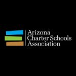 Free Charter School Glendale & Surprise AZ | Accredited Online High ...